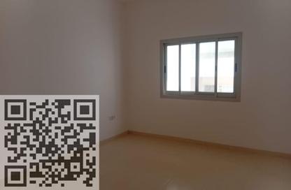 Bulk Sale Unit - Studio - 7+ Bathrooms for sale in Al Jurf 3 - Al Jurf - Ajman Downtown - Ajman
