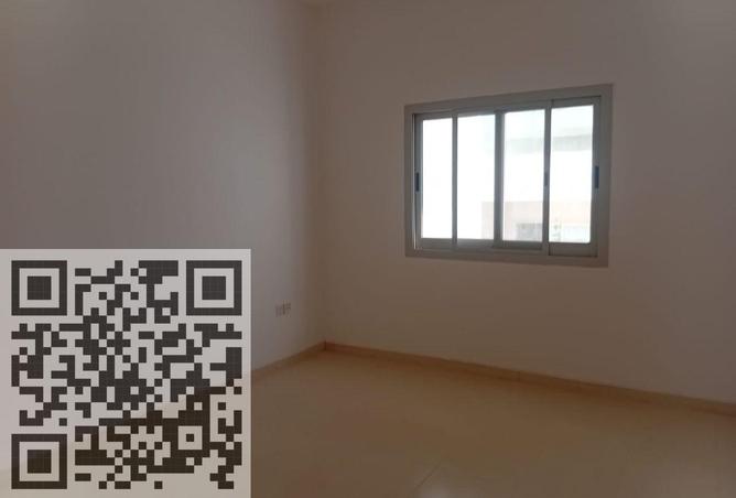 77386219 - صورة العقار 2