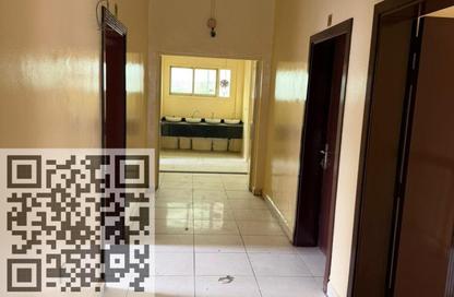 Bulk Sale Unit - Studio - 7+ Bathrooms for sale in Al Jurf 3 - Al Jurf - Ajman Downtown - Ajman