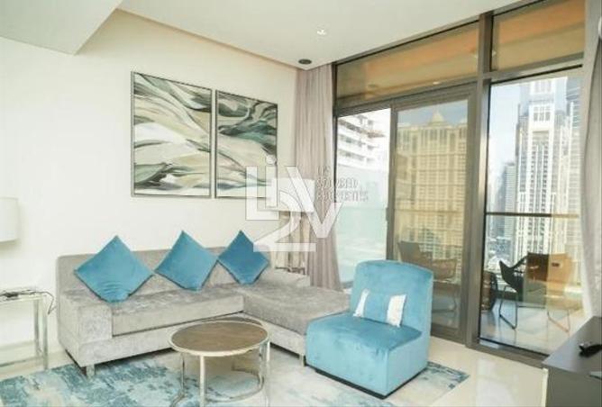 53189351 - Property Main Image