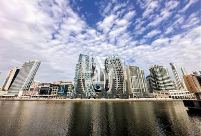 53189351 - الصورة الرئيسية للعقار