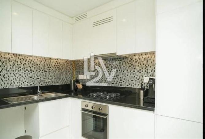 53189351 - صورة العقار 2