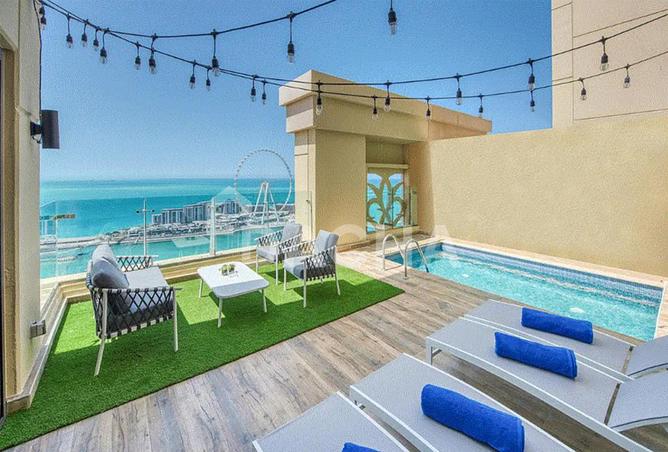 82781814 - صورة العقار 3