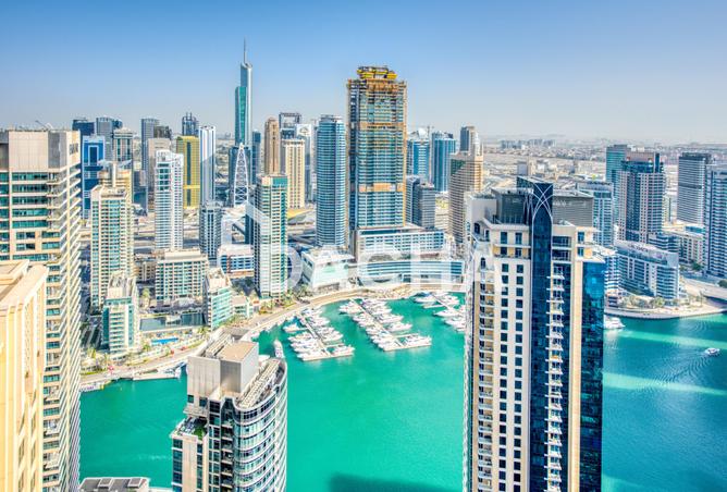 82781814 - صورة العقار 2