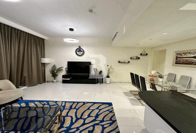 62868413 - صورة العقار 2