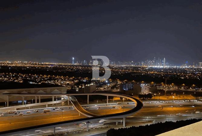 62868413 - الصورة الرئيسية للعقار