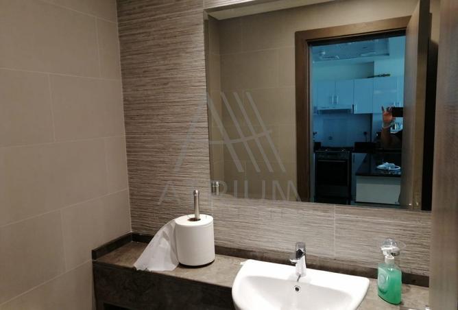 56956465 - صورة العقار 3