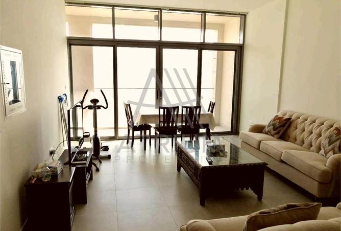 56956465 - الصورة الرئيسية للعقار