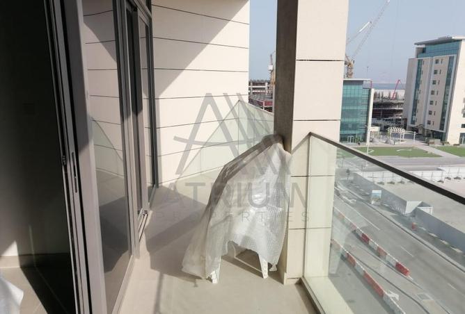 56956465 - صورة العقار 2