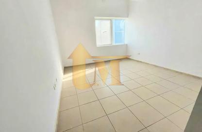 Apartment - 2 - 2 for rent in Axis Residence 2 - Axis Residence - Dubai Silicon Oasis - Dubai