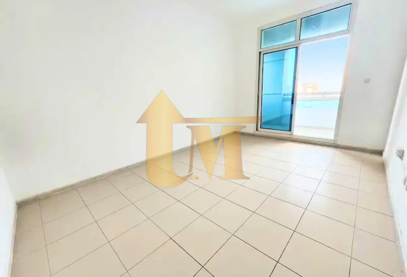 166520983 - Property Main Image