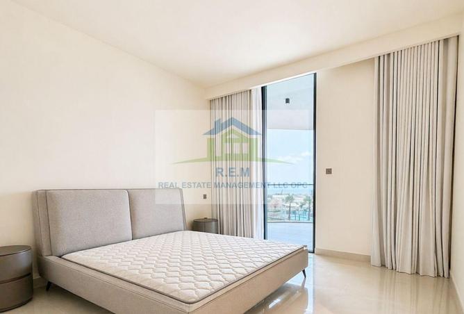 112307248 - Property Image 3