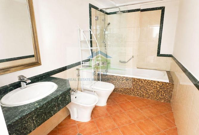 112307248 - Property Image 3