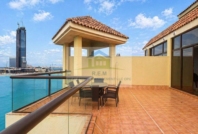 112307248 - Property Main Image