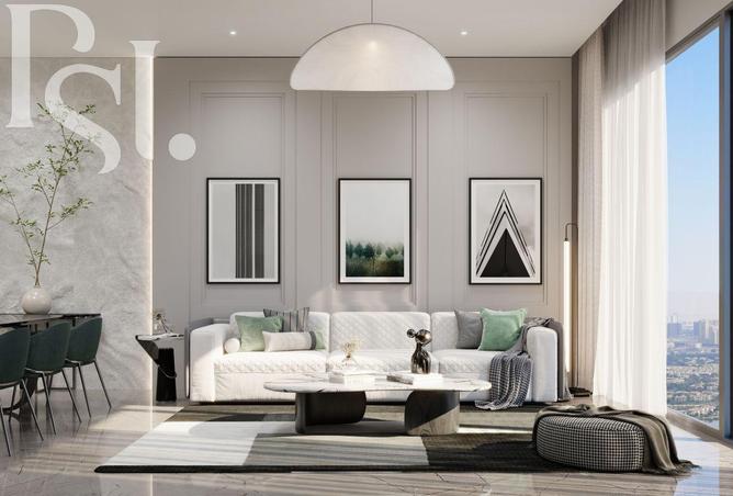 62862173 - Property Main Image