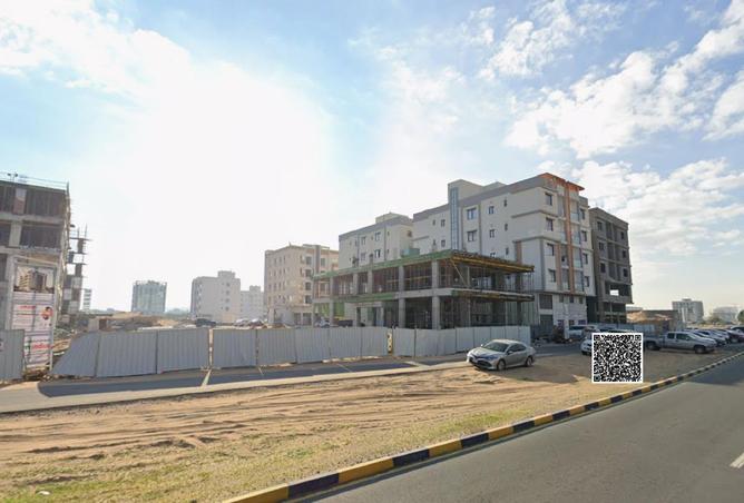 71510476 - Property Main Image