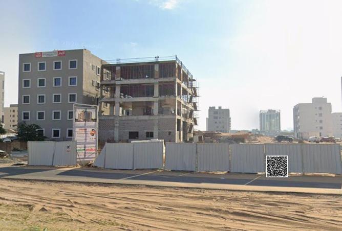 71510476 - Property Image 2