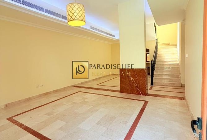 97372474 - Property Image 3