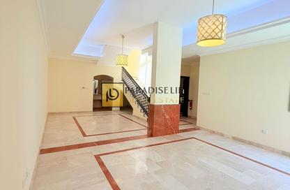 Villa - 3 Bedrooms - 4 Bathrooms for rent in Mirdif Villas - Mirdif - Dubai Villa - 3 Bedrooms - 4 Bathrooms for rent in Mirdif Villas - Mirdif - Dubai