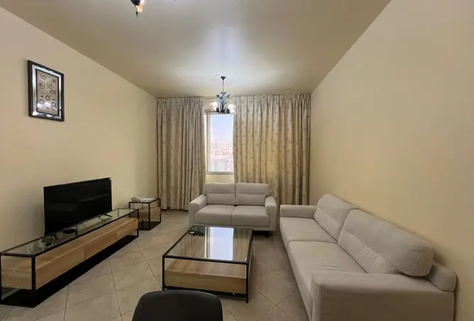 151941052 - Property Image 3