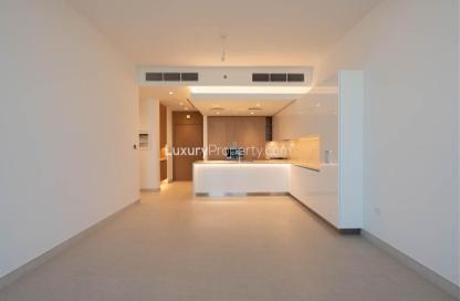 Apartment - 2 Bedrooms - 2 Bathrooms for rent in Ellington House 2 - Ellington House - Dubai Hills Estate - Dubai