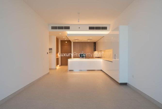 115461651 - Property Image 3