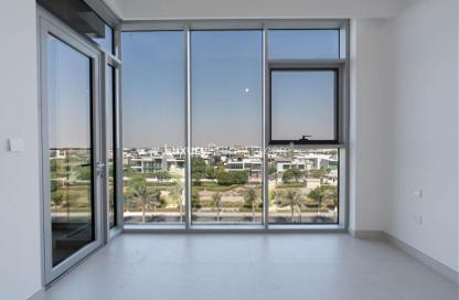Apartment - 2 Bedrooms - 2 Bathrooms for rent in Ellington House 2 - Ellington House - Dubai Hills Estate - Dubai