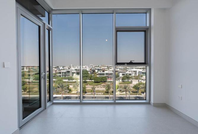 115461651 - Property Main Image