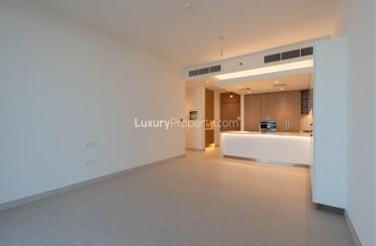Apartment - 2 Bedrooms - 3 Bathrooms for rent in Ellington House 2 - Ellington House - Dubai Hills Estate - Dubai
