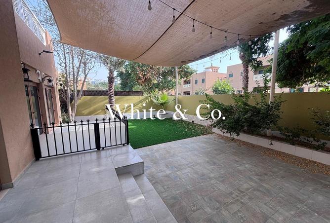 112289406 - Property Main Image