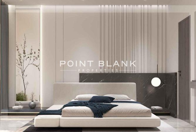 16056024 - Property Main Image