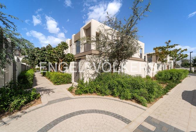 16058148 - صورة العقار 3