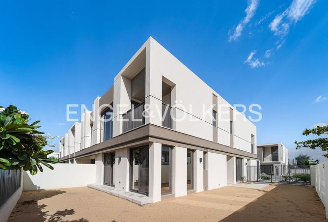 16058148 - صورة العقار 2