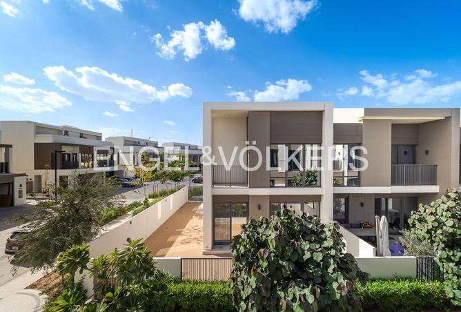 16058148 - الصورة الرئيسية للعقار