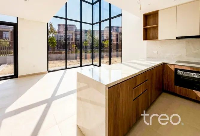 146438647 - Property Image 3