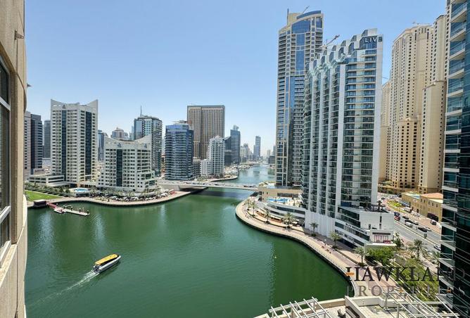 57766980 - Property Main Image