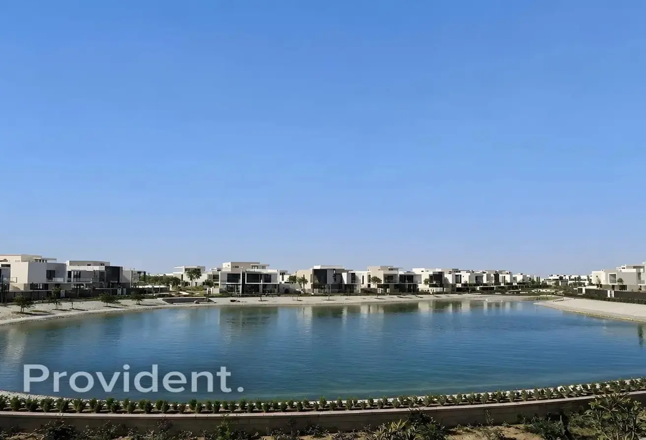 148630883 - الصورة الرئيسية للعقار