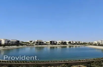 فيلا - 5 غرف نوم - 7 حمامات للبيع في أدريس هيلكريست - دبي هيلز استيت - دبي