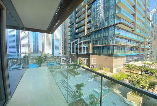 64418163 - الصورة الرئيسية للعقار