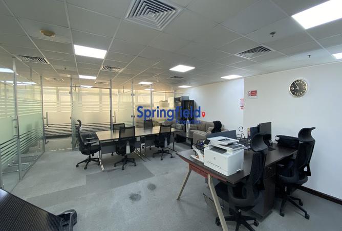 141893074 - Property Image 3