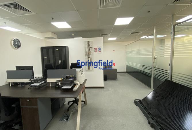 141893074 - Property Image 2