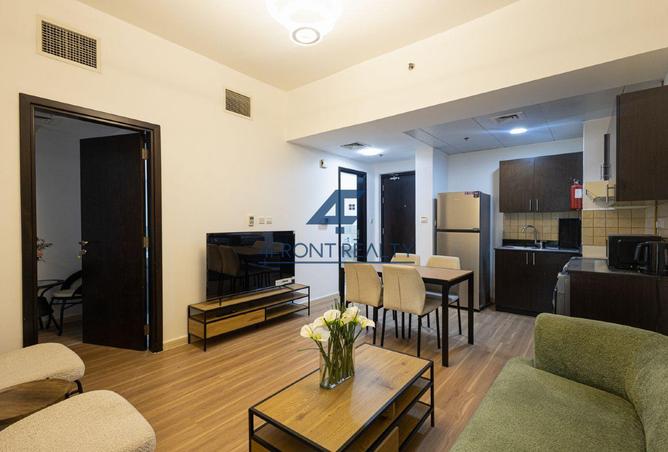 119479943 - Property Image 2