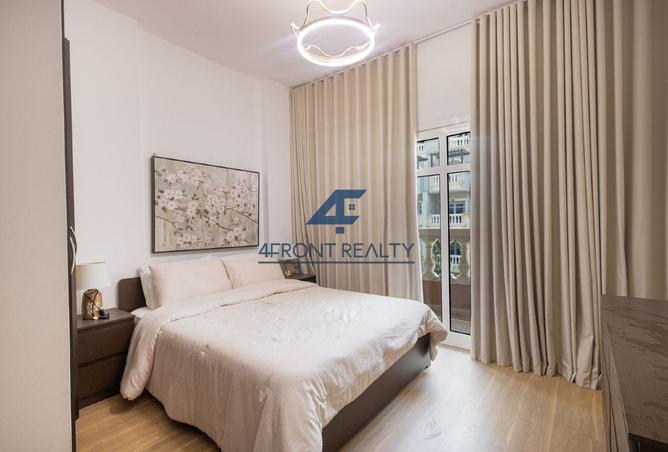 119479943 - Property Main Image