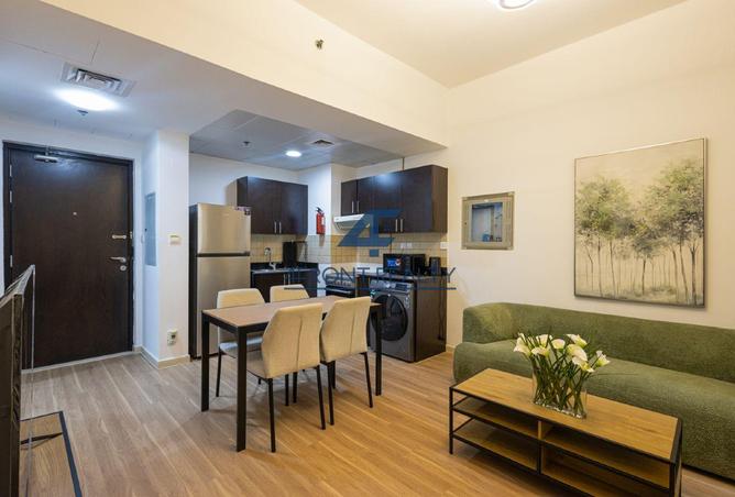 119479943 - Property Image 3