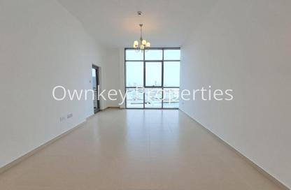 Apartment - 1 Bedroom - 2 Bathrooms for rent in Manazil Al Mankhool 01 - Al Mankhool - Bur Dubai - Dubai