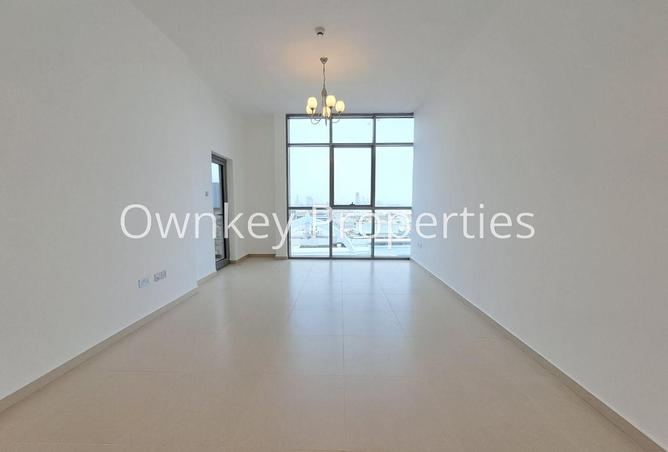 126086181 - Property Image 3