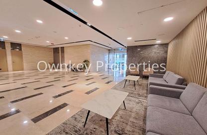 Apartment - 1 Bedroom - 2 Bathrooms for rent in Manazil Al Mankhool 01 - Al Mankhool - Bur Dubai - Dubai