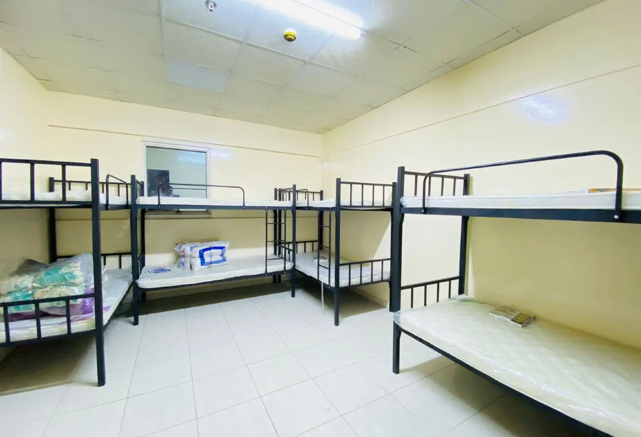 160078655 - Property Main Image