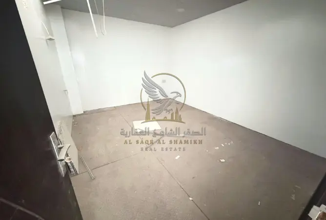 150462788 - Property Image 3
