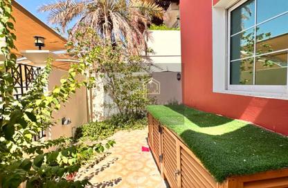 Villa - 5 Bedrooms - 7 Bathrooms for rent in Al Garhoud Villas - Al Garhoud - Dubai Villa - 5 Bedrooms - 7 Bathrooms for rent in Al Garhoud Villas - Al Garhoud - Dubai